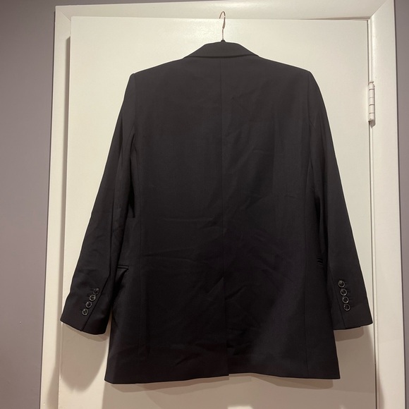 Reiss blazer - Picture 2 of 2